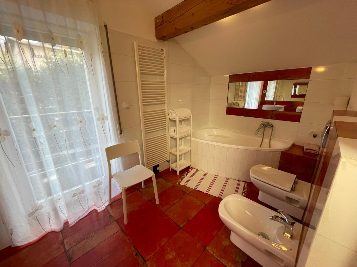 Apartamenty Czyrna Przy Gondoli Szczyrk Exterior foto